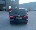 Мазда 5 2011 у Львові на Automoto.ua Чорний Мазда 5, об'ємом двигуна 1.8 л та пробігом 261 тис. км за 9600 $, фото 5 на Automoto.ua