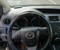 Чорний Мазда 5, об'ємом двигуна 2 л та пробігом 334 тис. км за 8000 $, фото 9 на Automoto.ua
