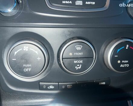 Мазда 5 2011 у Львові на Automoto.ua Чорний Мазда 5, об'ємом двигуна 1.8 л та пробігом 261 тис. км за 9600 $, фото 27 на Automoto.ua