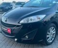 Мазда 5 2011 у Львові на Automoto.ua Чорний Мазда 5, об'ємом двигуна 1.8 л та пробігом 261 тис. км за 9600 $, фото 13 на Automoto.ua
