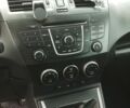 Чорний Мазда 5, об'ємом двигуна 1.56 л та пробігом 160 тис. км за 7800 $, фото 4 на Automoto.ua