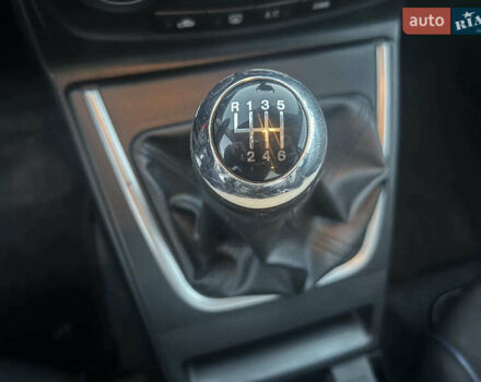 Мазда 5 2011 у Львові на Automoto.ua Чорний Мазда 5, об'ємом двигуна 1.8 л та пробігом 261 тис. км за 9600 $, фото 28 на Automoto.ua