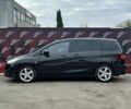 Черный Мазда 5, объемом двигателя 1.56 л и пробегом 274 тыс. км за 7000 $, фото 5 на Automoto.ua