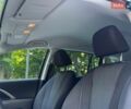 Чорний Мазда 5, об'ємом двигуна 1.56 л та пробігом 221 тис. км за 6799 $, фото 56 на Automoto.ua
