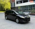 Чорний Мазда 5, об'ємом двигуна 1.56 л та пробігом 221 тис. км за 6799 $, фото 22 на Automoto.ua