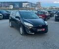 Мазда 5 2011 у Львові на Automoto.ua Чорний Мазда 5, об'ємом двигуна 1.8 л та пробігом 261 тис. км за 9600 $, фото 9 на Automoto.ua
