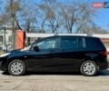 Черный Мазда 5, объемом двигателя 1.6 л и пробегом 226 тыс. км за 7999 $, фото 12 на Automoto.ua
