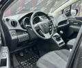 Черный Мазда 5, объемом двигателя 1.56 л и пробегом 274 тыс. км за 6500 $, фото 16 на Automoto.ua