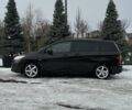 Черный Мазда 5, объемом двигателя 1.56 л и пробегом 274 тыс. км за 6700 $, фото 5 на Automoto.ua