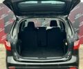 Чорний Мазда 5, об'ємом двигуна 1.56 л та пробігом 274 тис. км за 6500 $, фото 9 на Automoto.ua