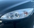Мазда 5 2011 у Львові на Automoto.ua Чорний Мазда 5, об'ємом двигуна 1.8 л та пробігом 261 тис. км за 9600 $, фото 12 на Automoto.ua