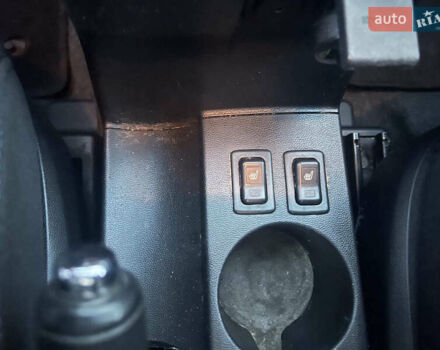 Мазда 5 2011 у Львові на Automoto.ua Чорний Мазда 5, об'ємом двигуна 1.8 л та пробігом 261 тис. км за 9600 $, фото 29 на Automoto.ua