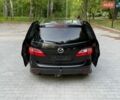 Чорний Мазда 5, об'ємом двигуна 1.56 л та пробігом 221 тис. км за 6799 $, фото 25 на Automoto.ua