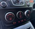 Чорний Мазда 5, об'ємом двигуна 1.56 л та пробігом 221 тис. км за 6799 $, фото 49 на Automoto.ua