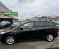 Чорний Мазда 5, об'ємом двигуна 1.6 л та пробігом 205 тис. км за 9000 $, фото 4 на Automoto.ua