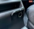 Чорний Мазда 5, об'ємом двигуна 1.56 л та пробігом 221 тис. км за 6799 $, фото 52 на Automoto.ua