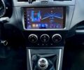 Чорний Мазда 5, об'ємом двигуна 1.6 л та пробігом 220 тис. км за 7892 $, фото 8 на Automoto.ua