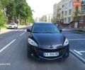 Чорний Мазда 5, об'ємом двигуна 2 л та пробігом 334 тис. км за 8000 $, фото 1 на Automoto.ua