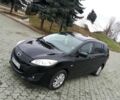 Чорний Мазда 5, об'ємом двигуна 1.6 л та пробігом 150 тис. км за 8600 $, фото 1 на Automoto.ua