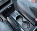 Чорний Мазда 5, об'ємом двигуна 1.56 л та пробігом 221 тис. км за 6799 $, фото 53 на Automoto.ua