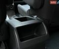Чорний Мазда 5, об'ємом двигуна 1.56 л та пробігом 221 тис. км за 6799 $, фото 63 на Automoto.ua