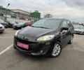 Чорний Мазда 5, об'ємом двигуна 1.6 л та пробігом 205 тис. км за 9000 $, фото 12 на Automoto.ua