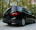 Чорний Мазда 5, об'ємом двигуна 1.56 л та пробігом 221 тис. км за 6799 $, фото 37 на Automoto.ua