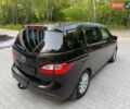 Чорний Мазда 5, об'ємом двигуна 1.56 л та пробігом 221 тис. км за 6799 $, фото 17 на Automoto.ua