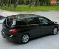 Чорний Мазда 5, об'ємом двигуна 1.56 л та пробігом 221 тис. км за 6799 $, фото 38 на Automoto.ua