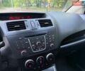 Чорний Мазда 5, об'ємом двигуна 1.56 л та пробігом 221 тис. км за 6799 $, фото 47 на Automoto.ua