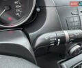 Черный Мазда 5, объемом двигателя 1.6 л и пробегом 205 тыс. км за 8999 $, фото 41 на Automoto.ua
