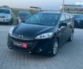 Мазда 5 2011 у Львові на Automoto.ua Чорний Мазда 5, об'ємом двигуна 1.8 л та пробігом 261 тис. км за 9600 $, фото 1 на Automoto.ua