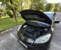 Чорний Мазда 5, об'ємом двигуна 2 л та пробігом 164 тис. км за 5400 $, фото 9 на Automoto.ua