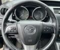 Чорний Мазда 5, об'ємом двигуна 1.56 л та пробігом 274 тис. км за 6500 $, фото 17 на Automoto.ua