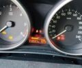 Чорний Мазда 5, об'ємом двигуна 1.56 л та пробігом 210 тис. км за 6800 $, фото 7 на Automoto.ua