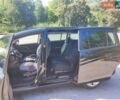 Черный Мазда 5, объемом двигателя 1.6 л и пробегом 160 тыс. км за 6300 $, фото 22 на Automoto.ua