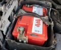 Чорний Мазда 5, об'ємом двигуна 1.56 л та пробігом 210 тис. км за 6800 $, фото 10 на Automoto.ua