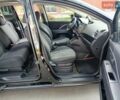 Черный Мазда 5, объемом двигателя 2 л и пробегом 334 тыс. км за 6500 $, фото 5 на Automoto.ua
