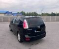 Чорний Мазда 5, об'ємом двигуна 2 л та пробігом 200 тис. км за 2710 $, фото 4 на Automoto.ua