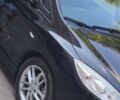 Чорний Мазда 5, об'ємом двигуна 0 л та пробігом 235 тис. км за 7700 $, фото 1 на Automoto.ua