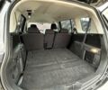 Черный Мазда 5, объемом двигателя 1.56 л и пробегом 274 тыс. км за 7000 $, фото 10 на Automoto.ua