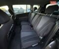 Черный Мазда 5, объемом двигателя 1.6 л и пробегом 145 тыс. км за 7450 $, фото 17 на Automoto.ua
