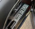 Черный Мазда 5, объемом двигателя 2 л и пробегом 235 тыс. км за 7700 $, фото 1 на Automoto.ua