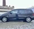 Черный Мазда 5, объемом двигателя 1.6 л и пробегом 198 тыс. км за 6850 $, фото 3 на Automoto.ua