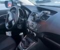 Мазда 5 2011 у Львові на Automoto.ua Чорний Мазда 5, об'ємом двигуна 1.8 л та пробігом 261 тис. км за 9600 $, фото 17 на Automoto.ua