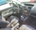 Черный Мазда 5, объемом двигателя 1.6 л и пробегом 160 тыс. км за 6300 $, фото 32 на Automoto.ua
