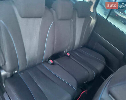 Мазда 5 2011 у Львові на Automoto.ua Чорний Мазда 5, об'ємом двигуна 1.8 л та пробігом 261 тис. км за 9600 $, фото 20 на Automoto.ua