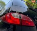 Чорний Мазда 5, об'ємом двигуна 1.56 л та пробігом 221 тис. км за 6799 $, фото 34 на Automoto.ua