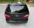 Чорний Мазда 5, об'ємом двигуна 1.56 л та пробігом 221 тис. км за 6799 $, фото 7 на Automoto.ua