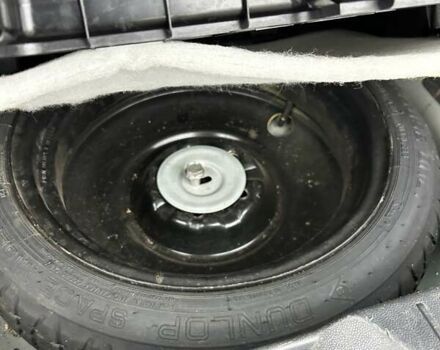 Черный Мазда 5, объемом двигателя 1.56 л и пробегом 274 тыс. км за 6500 $, фото 11 на Automoto.ua